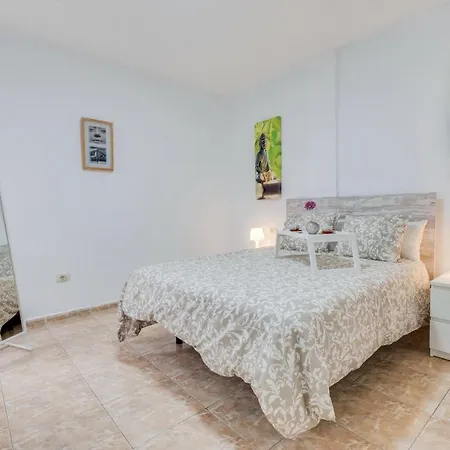 Three Bedroom Ii Near Sc Apartment Bocacangrejo
