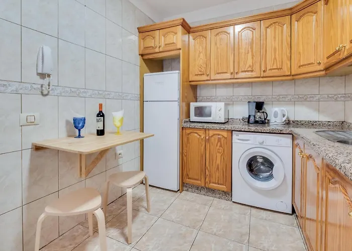 Three Bedroom Ii Near Sc Appartamento Bocacangrejo