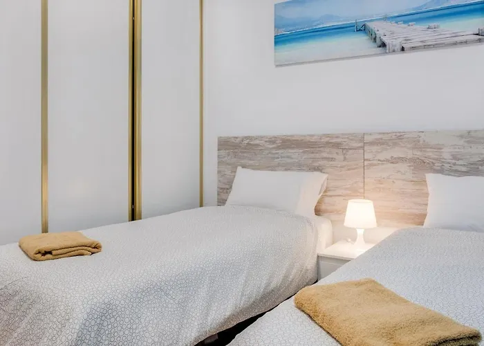 Three Bedroom Ii Near Sc Appartamento Bocacangrejo